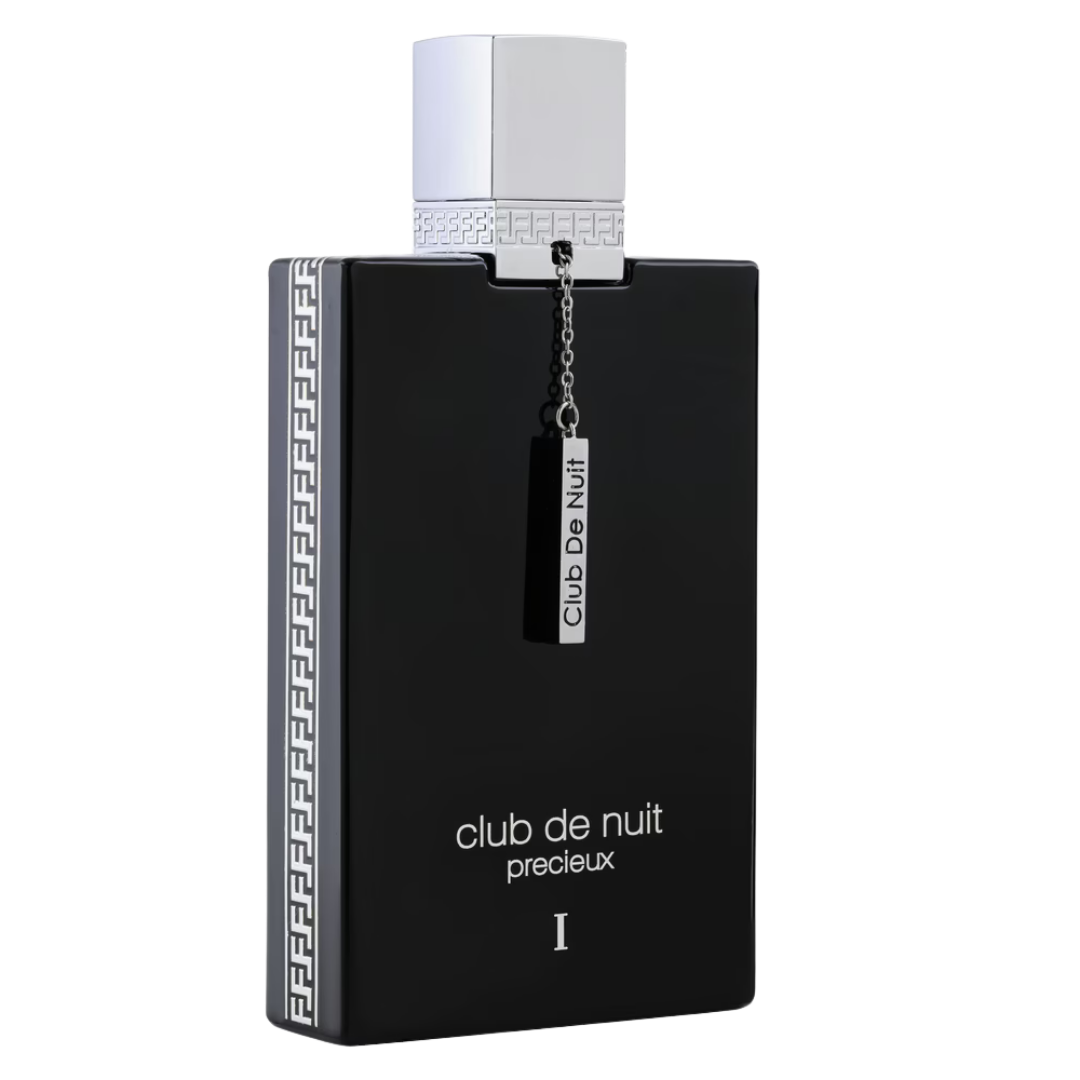 Club de Nuit Precieux I Armaf