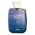 Hawas Ice Rasasi