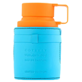 Odyssey Mandarin Sky
