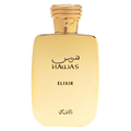Hawas Elixir Rasasi