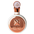 Fakhar Rose Lattafa Perfumes