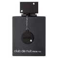 Club de nuit Intense Man (Bestia Negra)